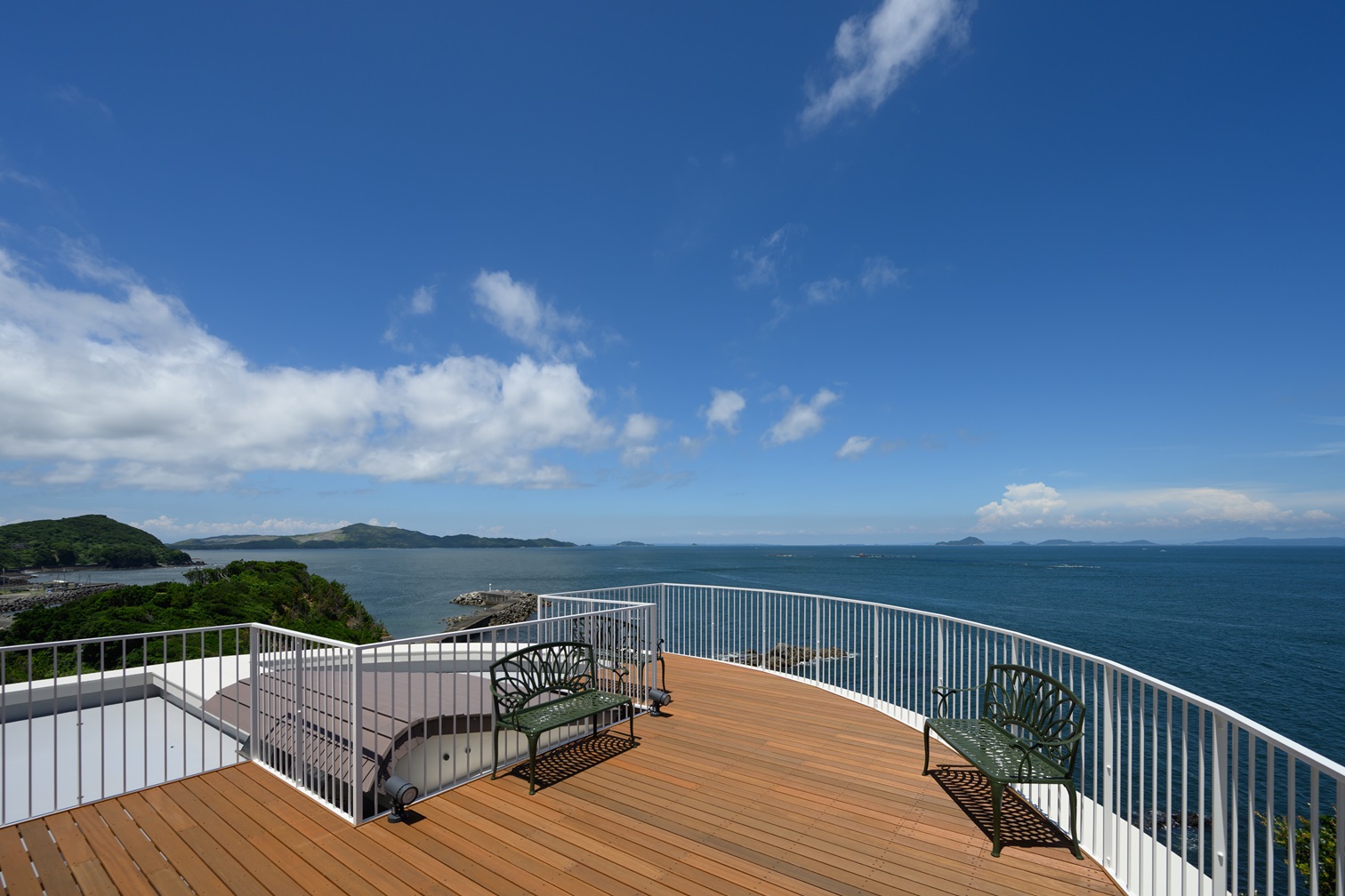 ■とろける食感と「和牛香」が特徴■松阪牛しゃぶしゃぶ会席プラン〜三重の山海の幸を満喫！