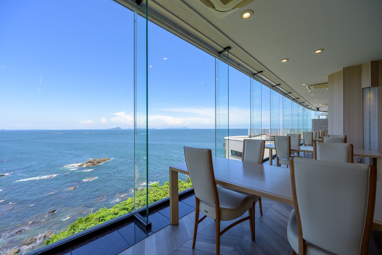 ■伊勢海老＆鮑■石鏡港近くの静かな宿で新鮮な海の幸を贅沢に♪