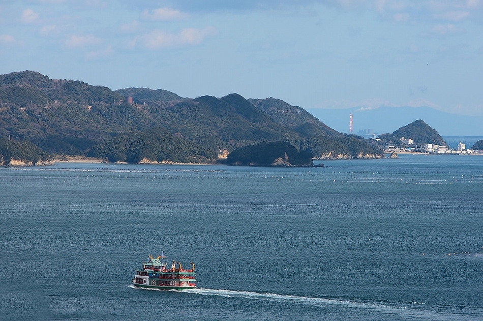 【素泊り×訳あり】展望大浴場と庭園露天風呂でリラックス■チェックイン23時まで！全室Wi-Fi完備■