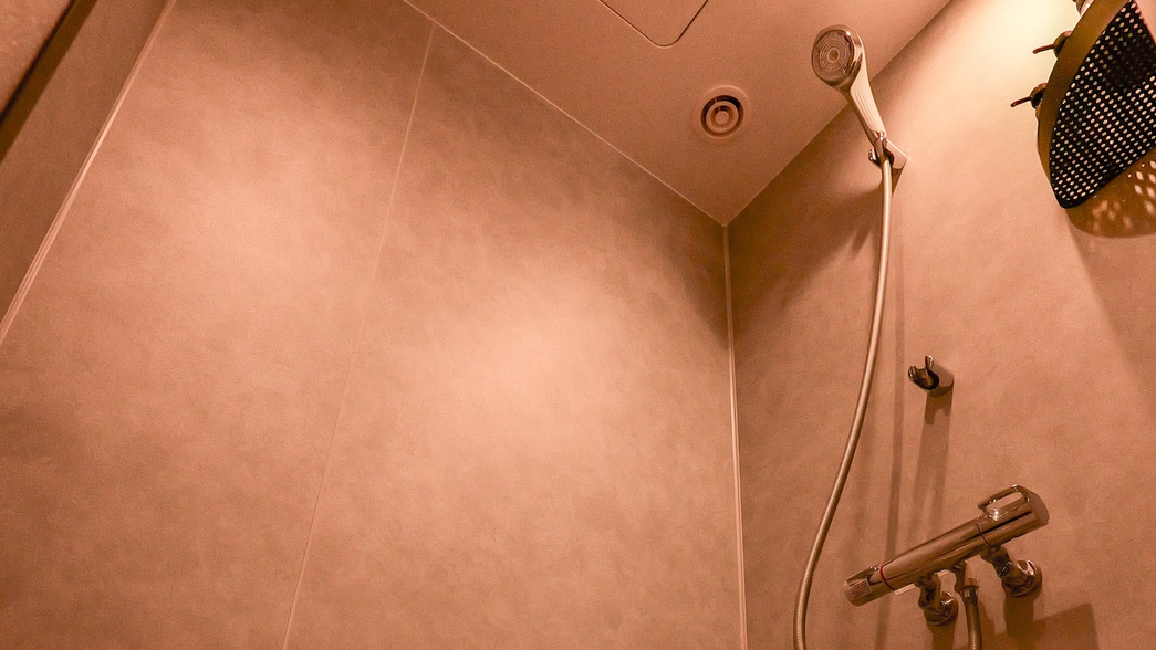 ジュニアスイート（シャワー付和洋室）(35平米)