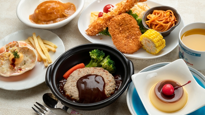 【10％OFF】【楽天スーパーSALE】松阪牛すき焼き＆伊勢えびの焼き物付×ダイニング食　