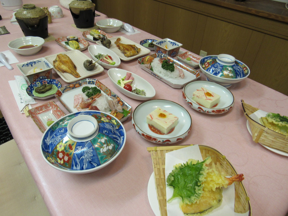 十勝川温泉 とかち宿 田園 宿泊予約 楽天トラベル