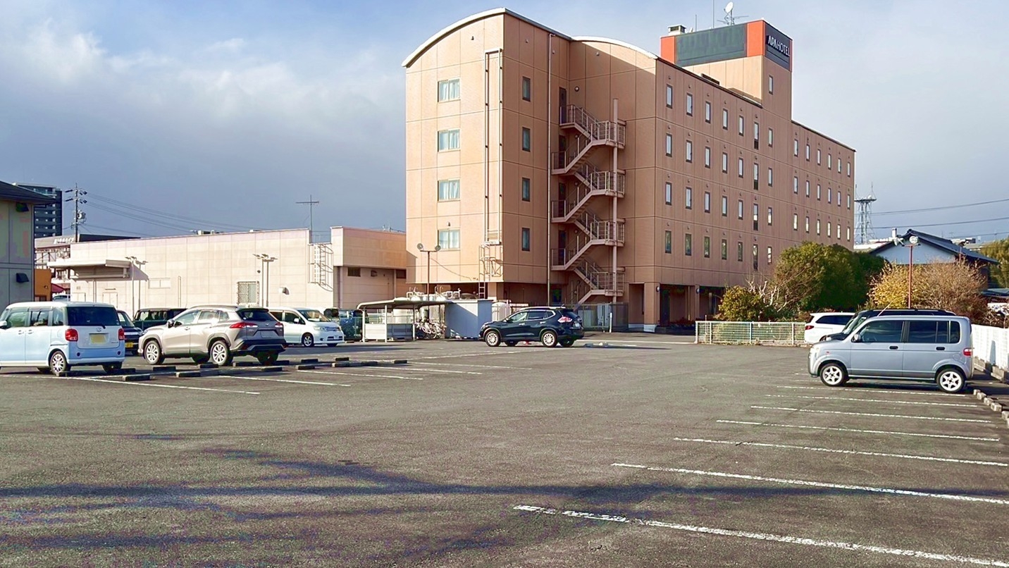 【お土産付・素泊まり】選べる！亀山お土産付きプラン【亀山茶】【亀山みそ焼きうどん】