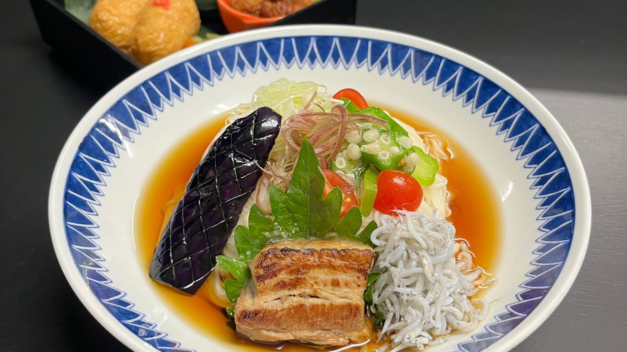 一泊3食付きでゆっくり23時間ステイプラン
