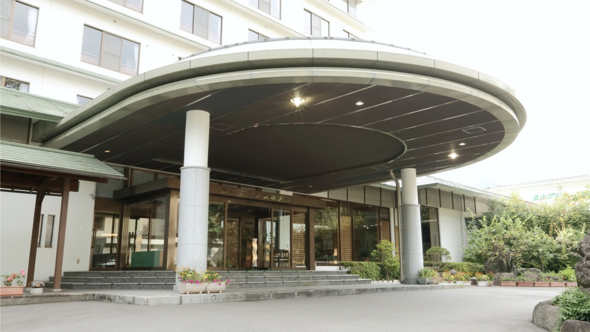 【楽天スーパーSALE】【渓けい−RIVER】北アルプスの麓でのんびり過ごす癒やし旅