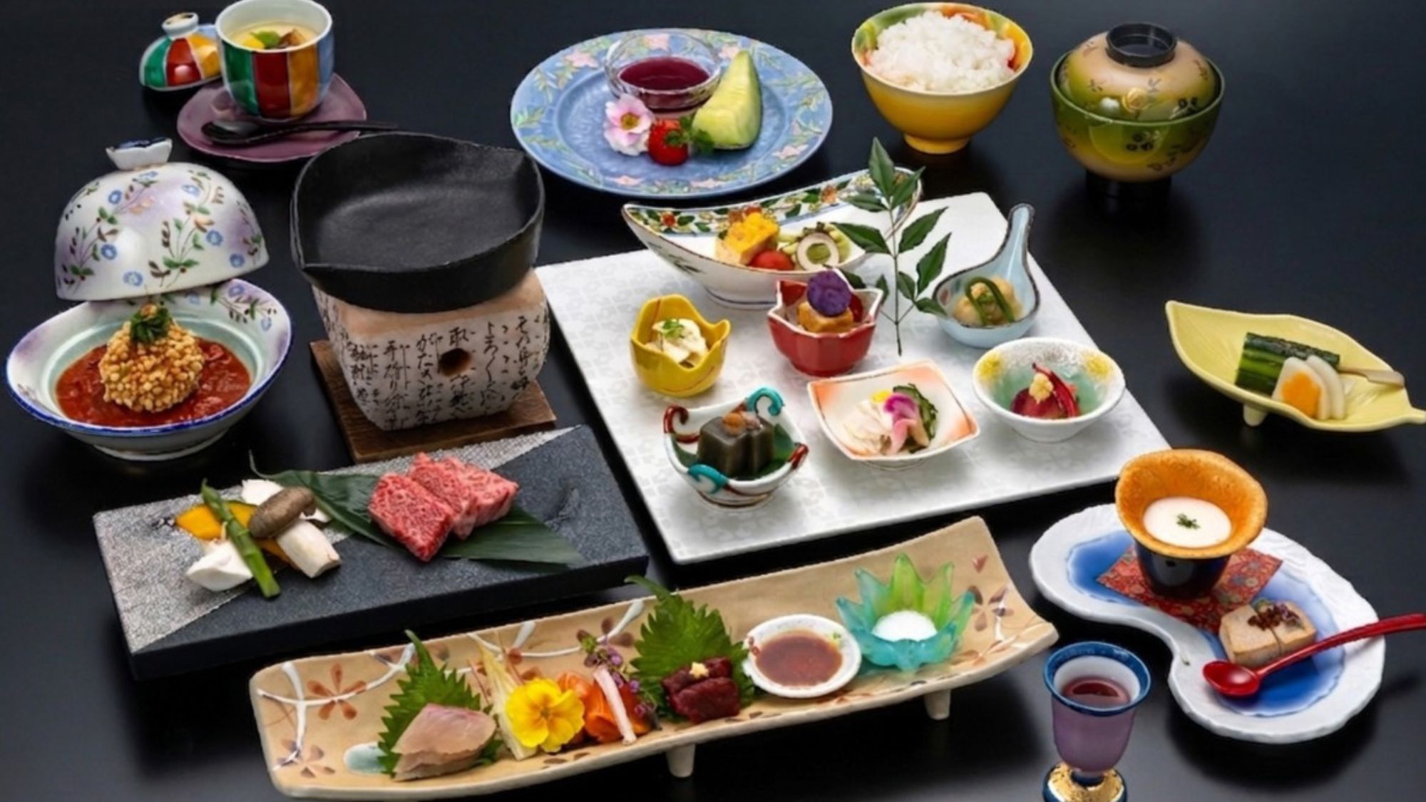 【一泊夕食付】朝早くのご出発の方におすすめプラン