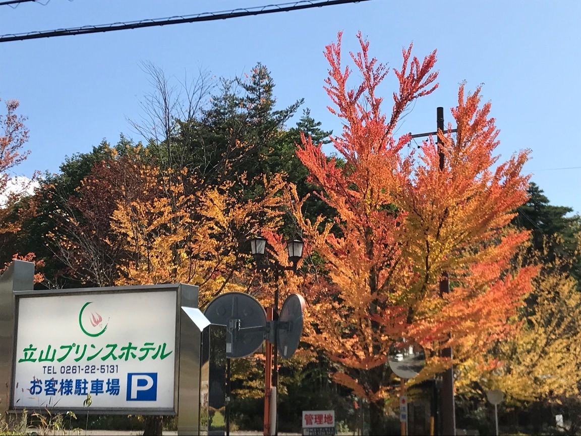 【一泊夕食付　信州の恵里山膳】朝早くのご出発の方におすすめプラン