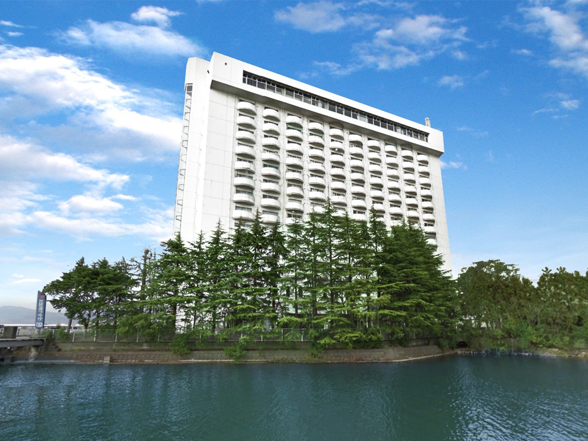 守山の格安ホテル 旅館 宿泊予約 滋賀県 楽天トラベル