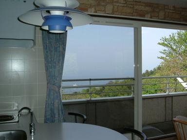 60坪の一戸建て　節約　素泊まりプラン♪2〜4名様