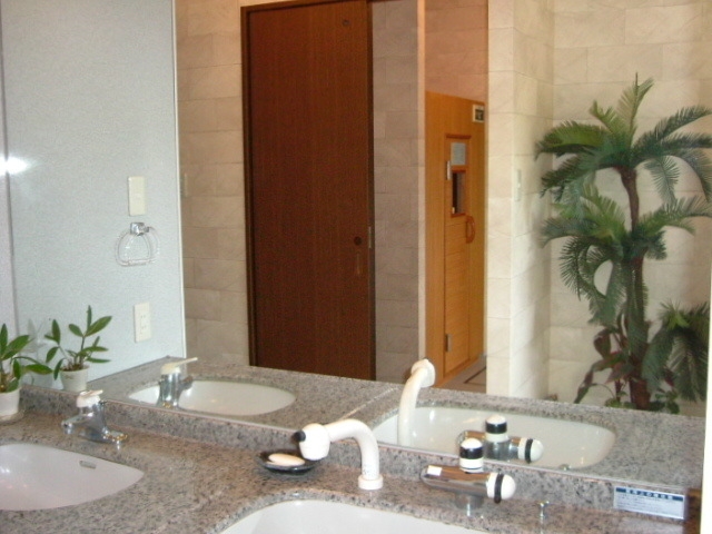 60坪の一戸建て　節約　素泊まりプラン♪2〜4名様