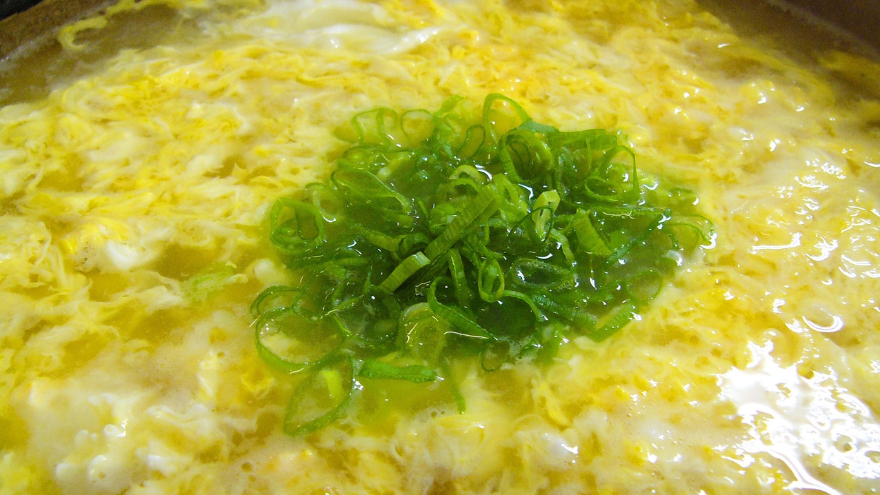 【ふぐ会席】〜冬の贅沢、至高のふぐの饗宴〜山口伝統の技と味が織りなす極上ふぐ会席