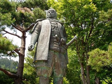 【禁煙】楽天会員限定『直江津駅より徒歩２分』 チェックイン１７時〜翌朝チェックアウト９時