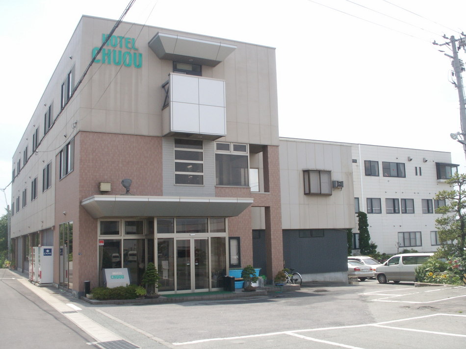 入口 入口 外部