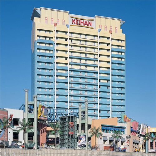 ホテル京阪 ユニバーサル シティ 設備 アメニティ 基本情報 楽天トラベル ホテル京阪 ユニバーサル シティ 設備 アメニティ 基本情報 楽天トラベル