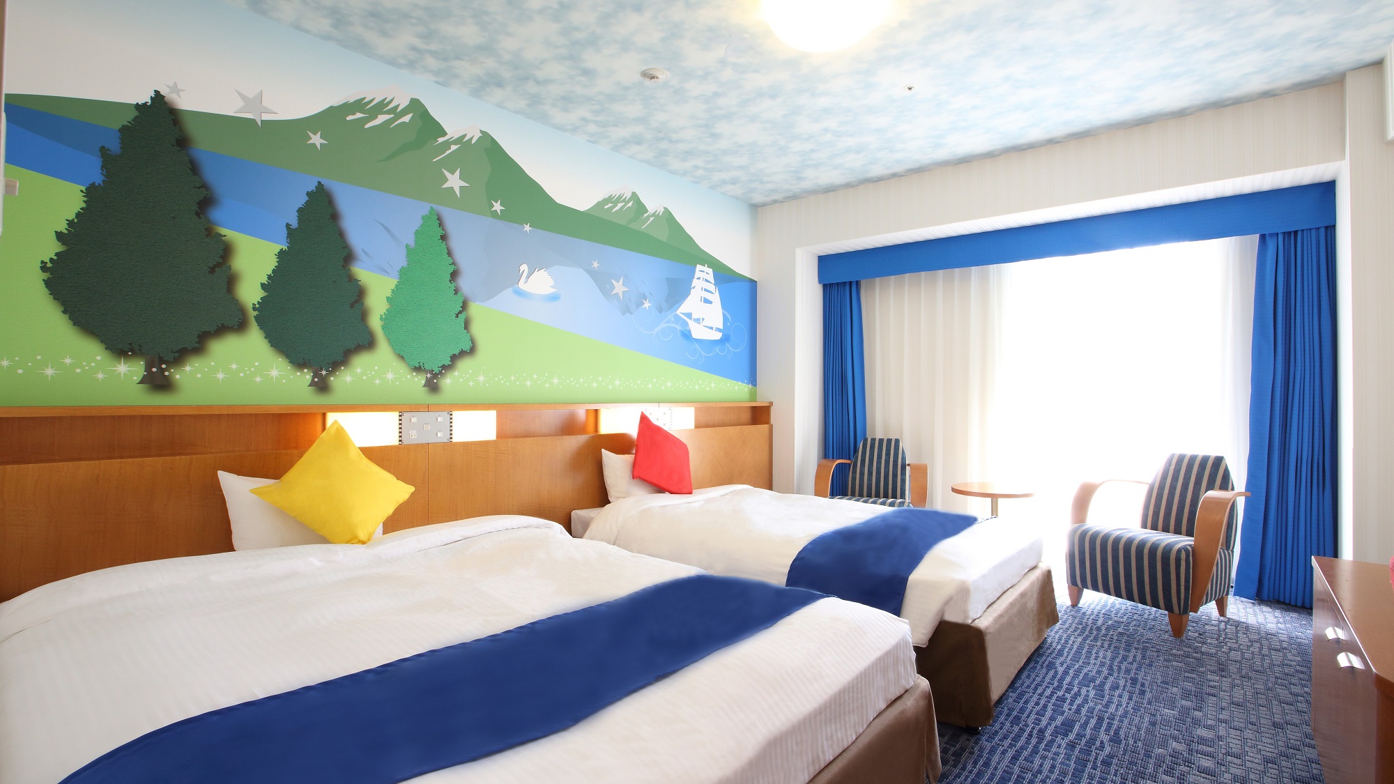 ホテル京阪 ユニバーサル シティ 設備 アメニティ 基本情報 楽天トラベル ホテル京阪 ユニバーサル シティ 設備 アメニティ 基本情報 楽天トラベル