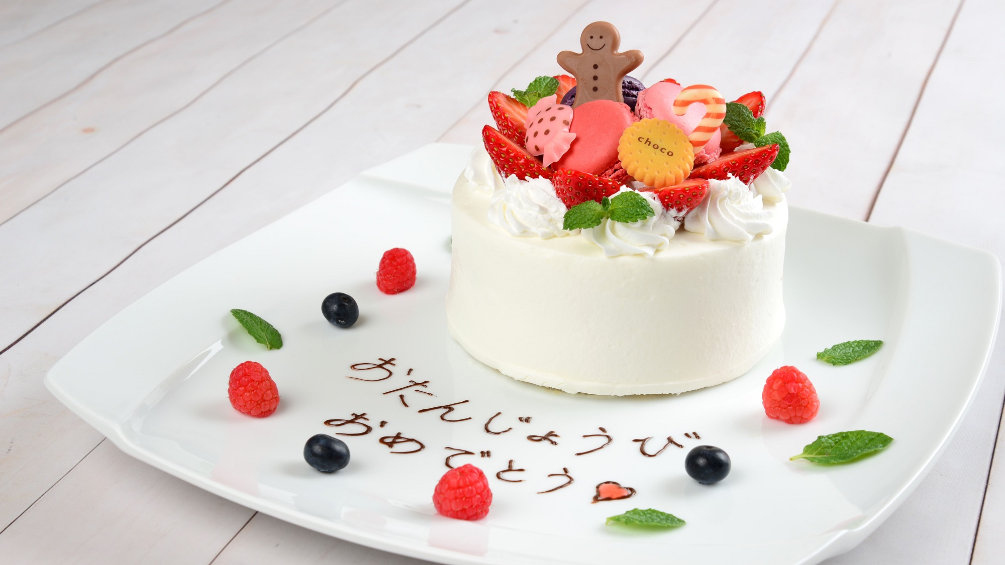 ホテル京阪 ユニバーサル シティ 写真 動画 楽天トラベル ホテル京阪 ユニバーサル シティ 写真 動画 楽天トラベル