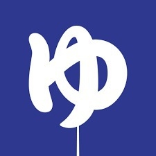 ツインルーム※男性専用大浴場・サウナ無料　16：00〜22：00　※ＮＨＫ映りません