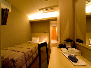 Brisbane A Double Room