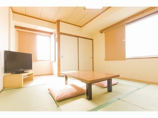 ホテル　ブリスベンズ - 写真 10