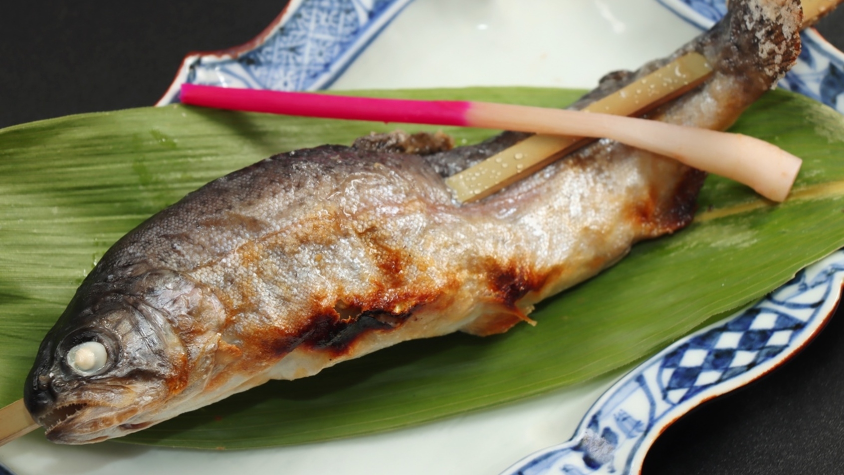 【リフト2日券付】赤倉観光リゾートスキー場◆セットでお得！ゲレンデ車で3分♪《イチ押し彩里会席》