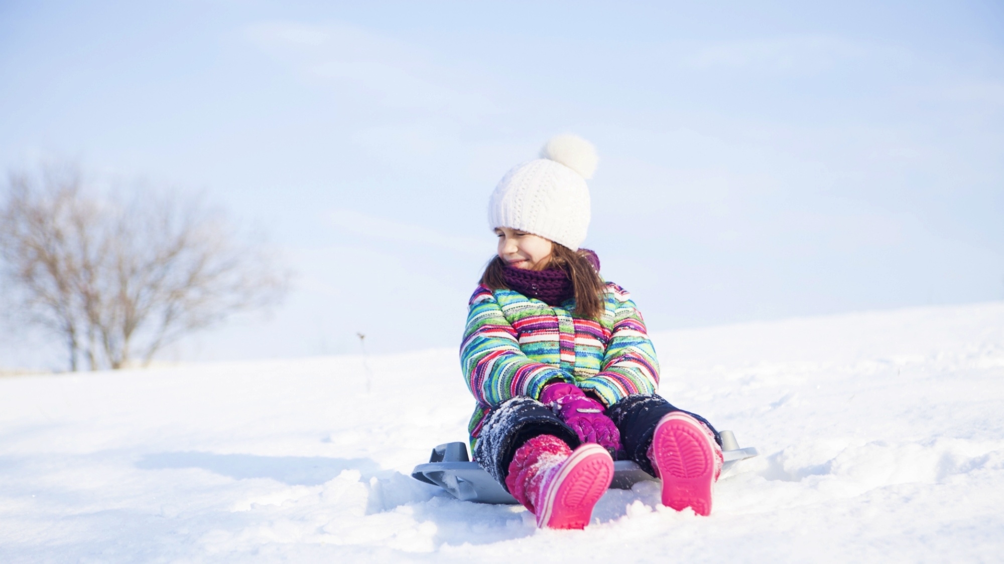 【リフト1日券付】赤倉観光リゾートスキー場◇ゲレンデ車で3分♪セットでお得！《イチ押し彩里会席》