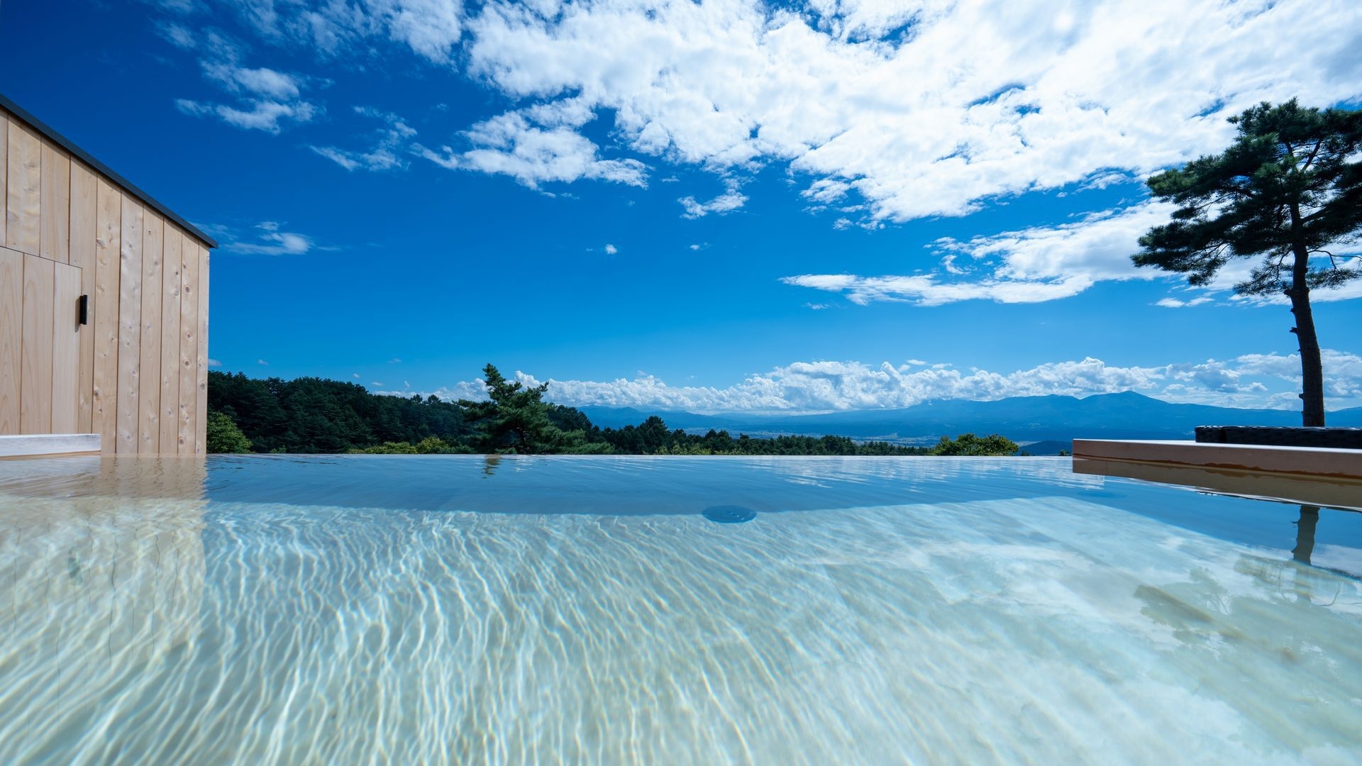 ■夕なし×朝食付■宿泊＋朝食だけ→シンプルプラン♪レイトチェックインOK