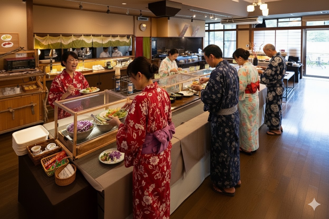 ■夕なし×朝食付■宿泊＋朝食だけ→シンプルプラン♪レイトチェックインOK