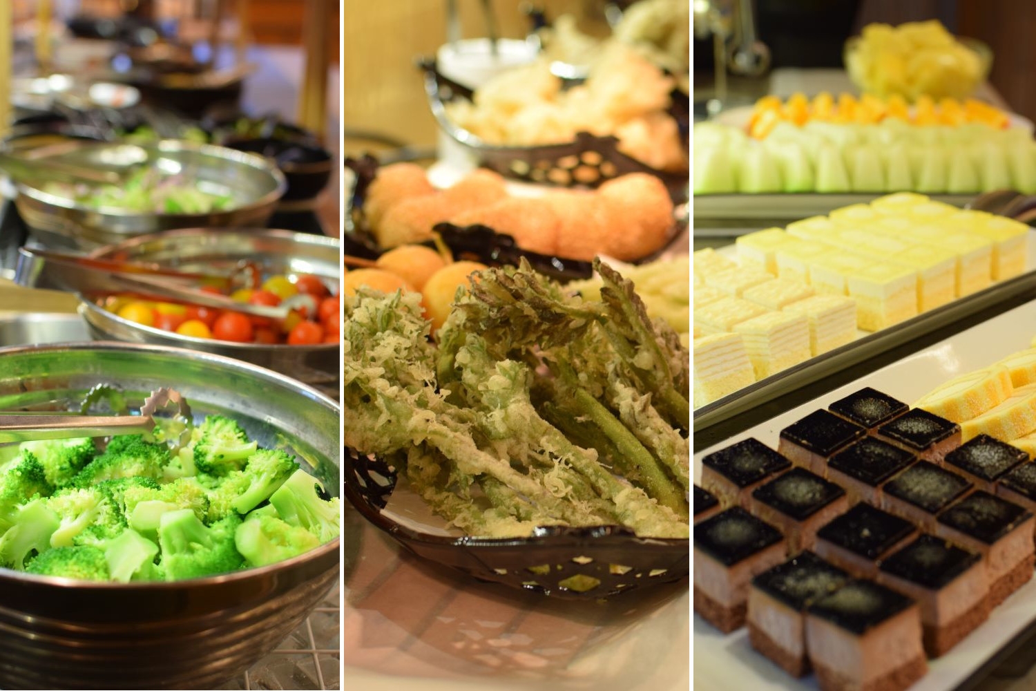 ▼学生限定！春旅応援プラン♪【お惣菜バイキング】＋ 【朝食】＋【絶景温泉】１泊２食付きプラン♪