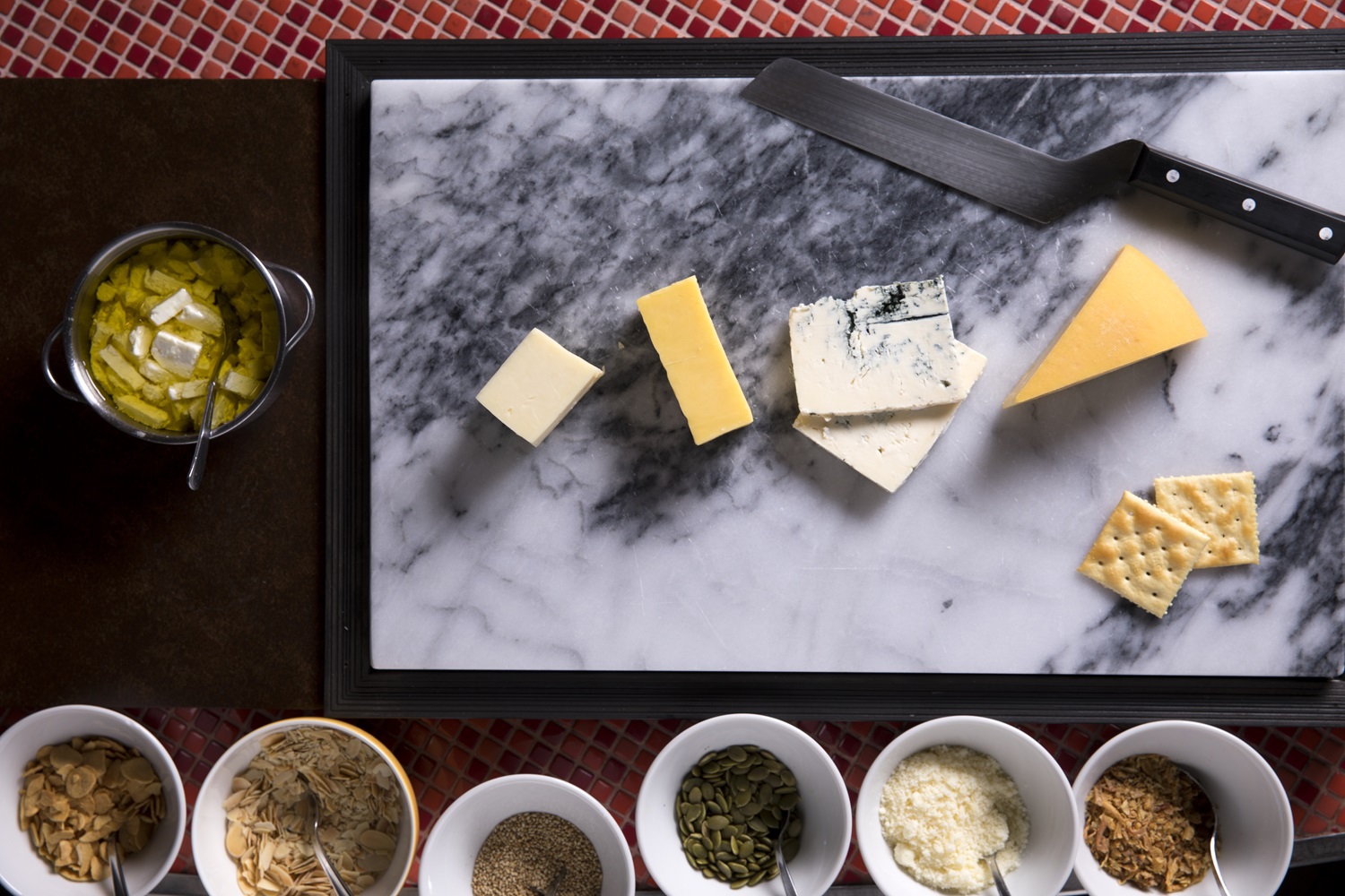 東京ディズニーシー(R)25周年“スパークリング・ジュビリー”連動宿泊プラン・オリジナルグッズ付き