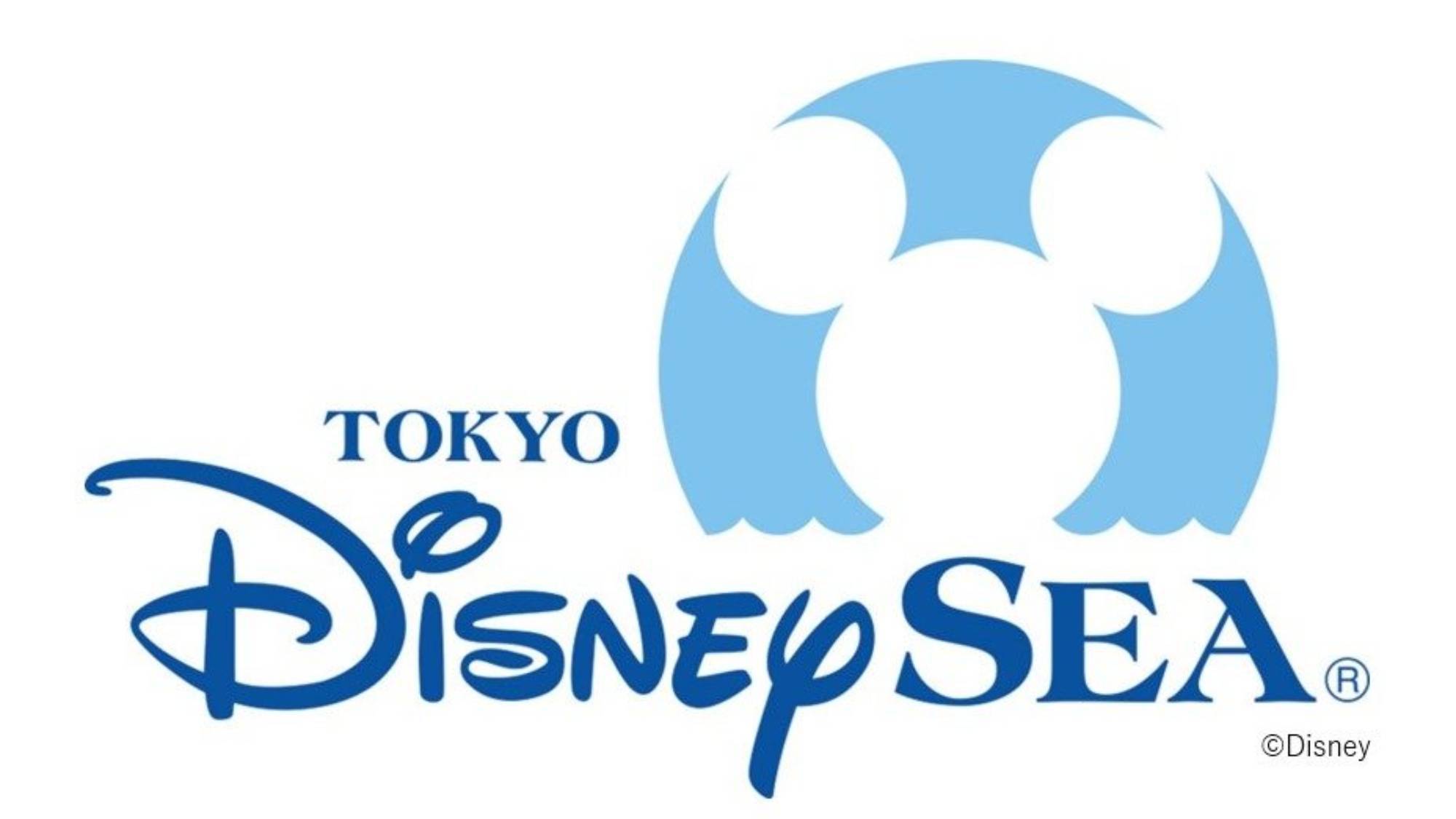 【チェックイン日入園】東京ディズニーシー(R)パスポート購入可