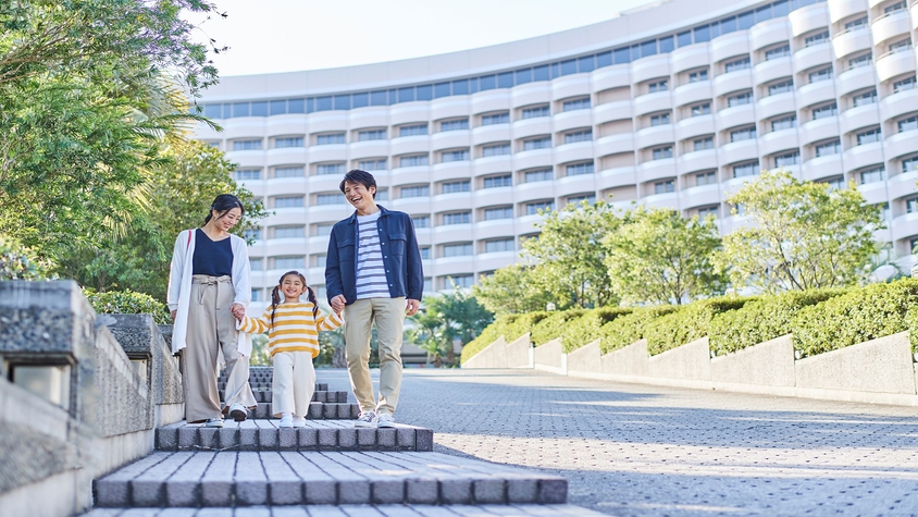 シェラトン グランデ トーキョーベイ ホテル チェックアウト日入園 東京ディズニーシー R 1デーパスポート 朝食付き 事前決済限定 楽天トラベル