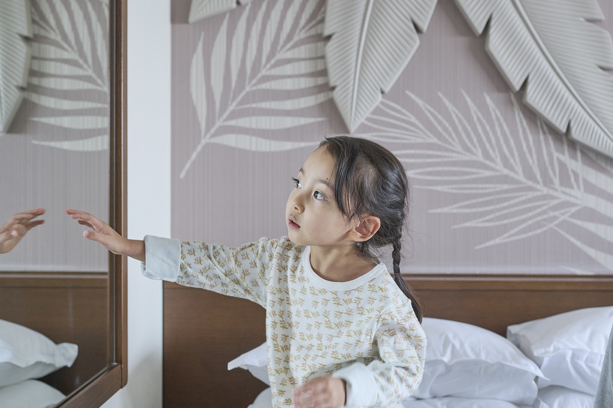 東京ディズニーシー(R)25周年“スパークリング・ジュビリー”連動宿泊プラン・オリジナルグッズ付き