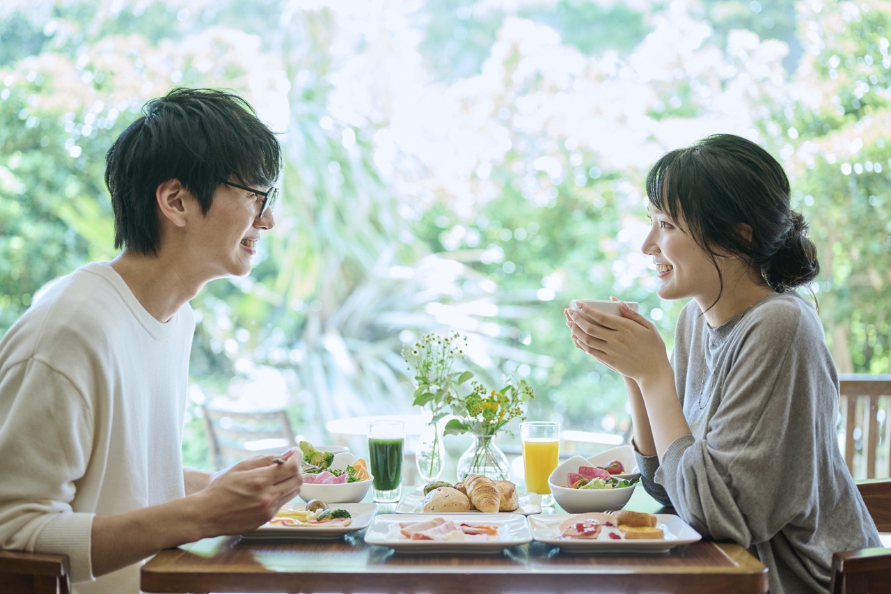 東京ディズニーシー(R)25周年“スパークリング・ジュビリー”連動宿泊プラン・オリジナルグッズ付き