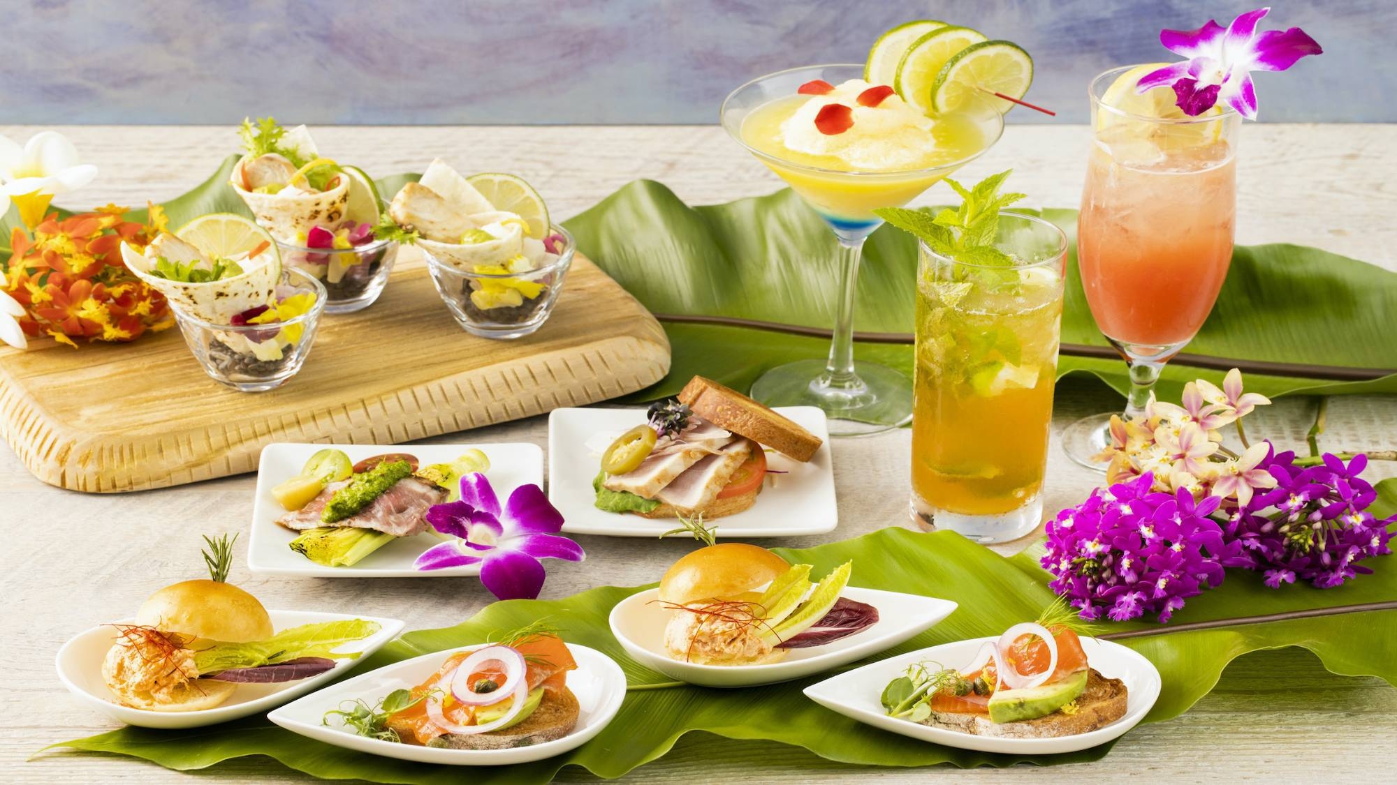 シェラトン グランデ トーキョーベイ ホテル 宿泊プラン一覧 楽天トラベル