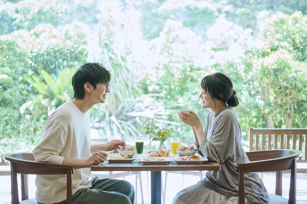 【期間限定タイムセール】朝食無料ステイプラン・お値段そのまま、人気のホテルブッフェ（朝食付き）