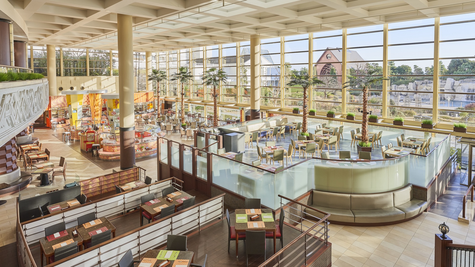 シェラトン グランデ トーキョーベイ ホテル 設備 アメニティ 基本情報 楽天トラベル シェラトン グランデ トーキョーベイ ホテル 設備 アメニティ 基本情報 楽天トラベル