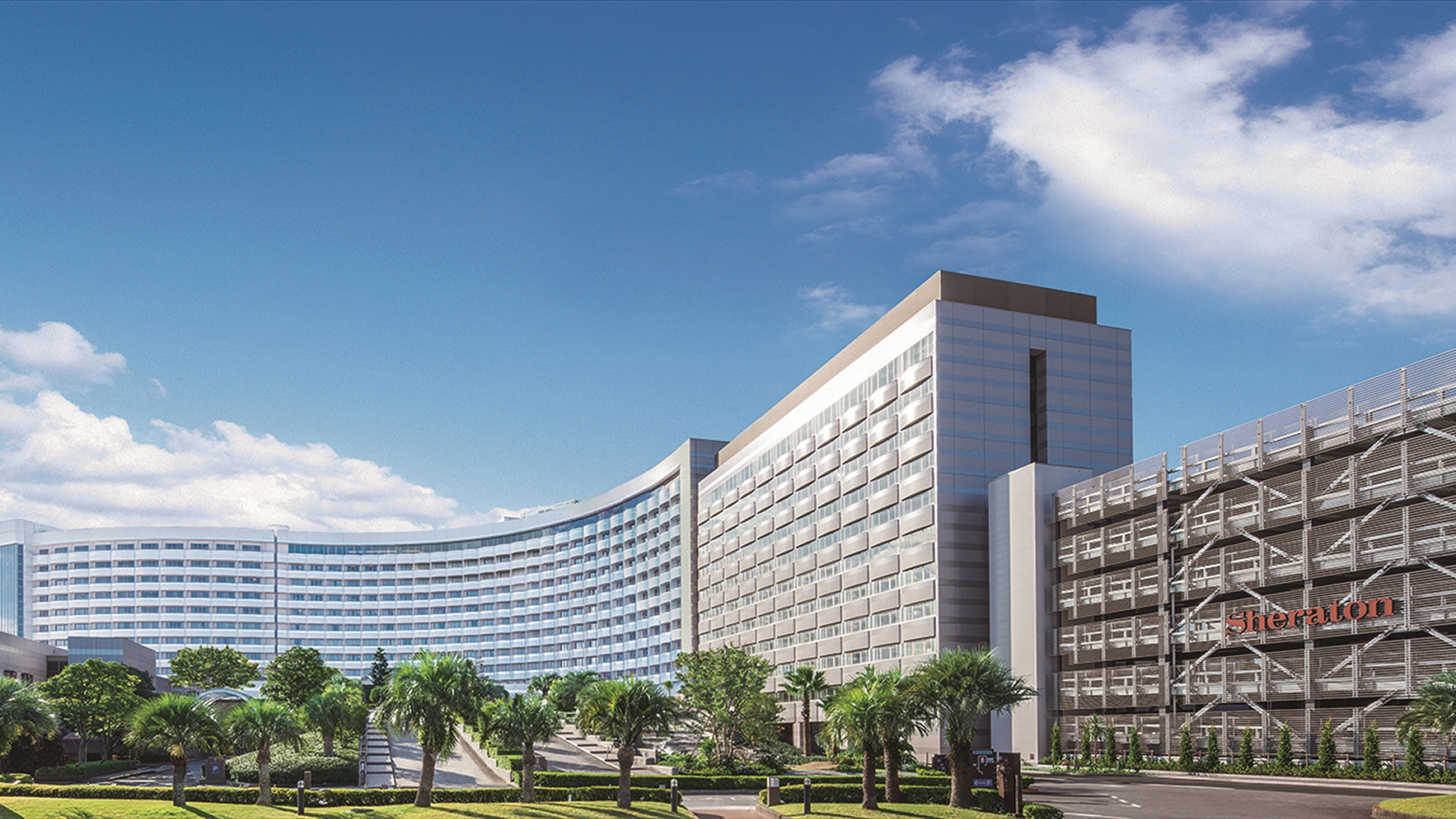 シェラトン グランデ トーキョーベイ ホテル 設備 アメニティ 基本情報 楽天トラベル シェラトン グランデ トーキョーベイ ホテル 設備 アメニティ 基本情報 楽天トラベル