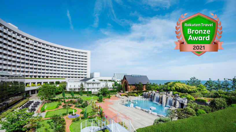 シェラトン グランデ トーキョーベイ ホテル 宿泊予約 楽天トラベル シェラトン グランデ トーキョーベイ ホテル 宿泊予約 楽天トラベル