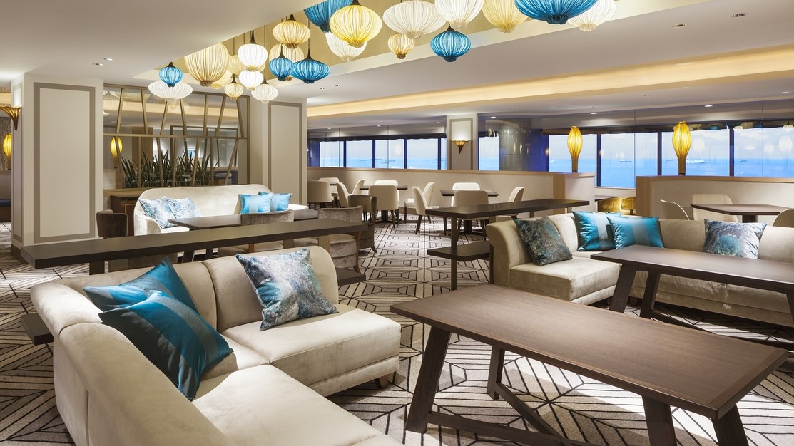 シェラトン グランデ トーキョーベイ ホテル 設備 アメニティ 基本情報 楽天トラベル シェラトン グランデ トーキョーベイ ホテル 設備 アメニティ 基本情報 楽天トラベル