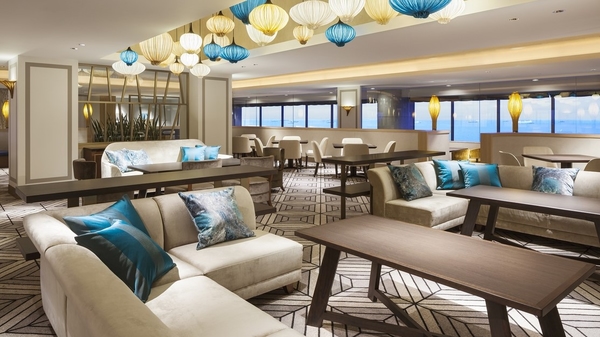 シェラトン グランデ トーキョーベイ ホテル 宿泊予約 楽天トラベル シェラトン グランデ トーキョーベイ ホテル 宿泊予約 楽天トラベル