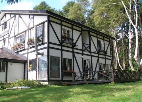 Page 3 上越 糸魚川 妙高のホテル 旅館 人気 宿泊予約 楽天トラベル Page 3 上越 糸魚川 妙高のホテル 旅館 人気 宿泊予約 楽天トラベル