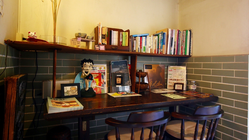 【素泊まり】駅近！徒歩一分。和モダン旅館を楽んでや♪