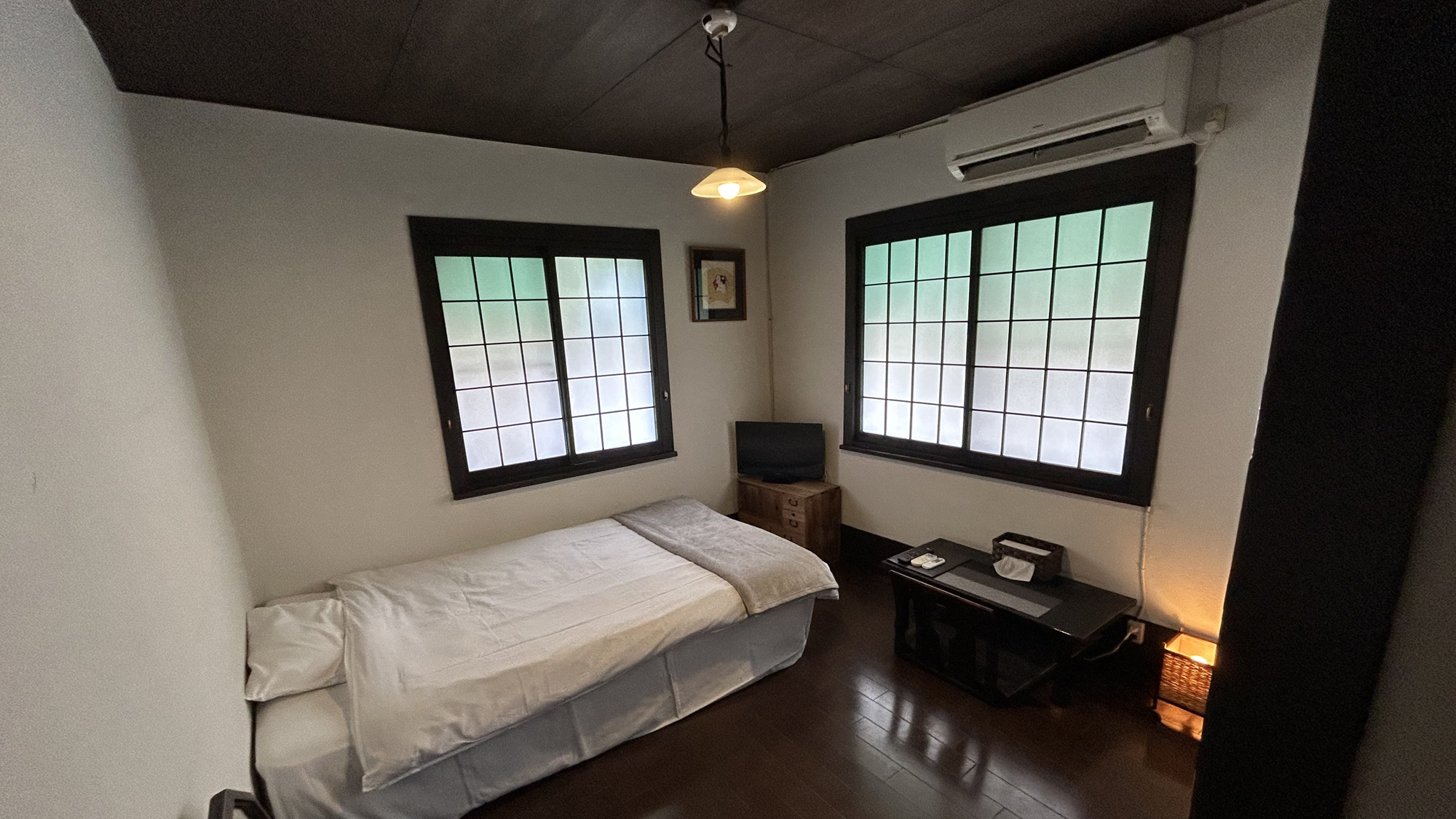 からくりルーム