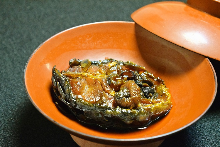 米沢牛すき焼き＆米沢鯉！米沢おもてなしプラン（夕朝二食付き）