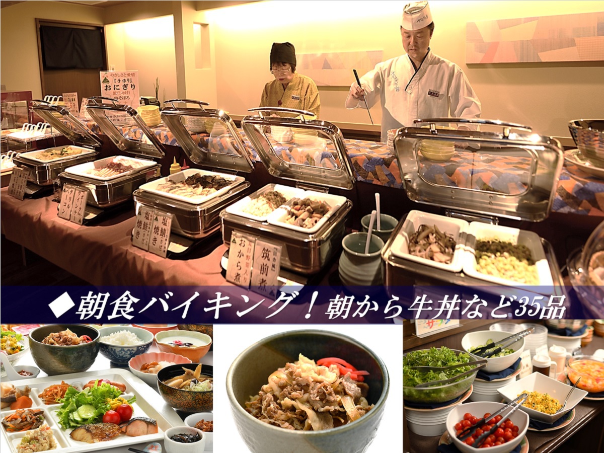 写真7