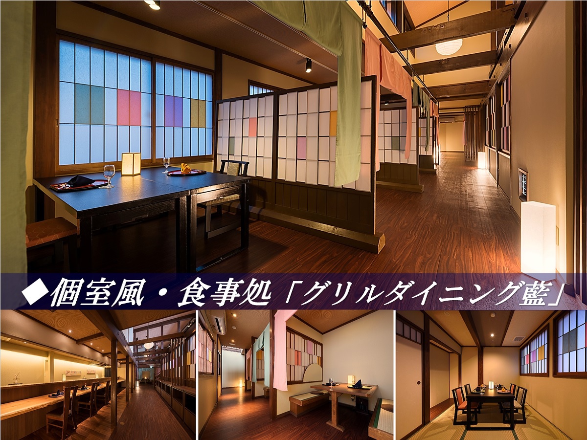 写真5