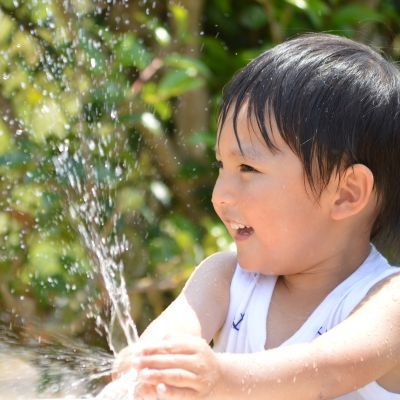 【２０２６☆お盆】里山で温泉に癒される夏☆源泉掛け流し１００％☆ご夕食は米沢牛を堪能！