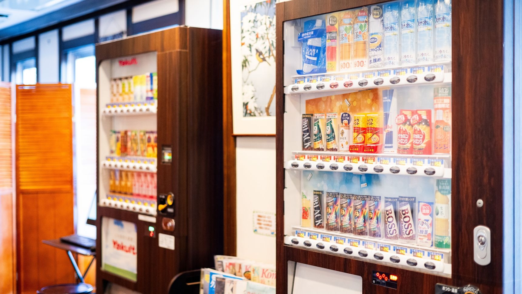 【 楽天スーパーポイント10倍 】賢く・お得に！ポイントを貯めて次回にお役立て／和洋朝食バイキング付