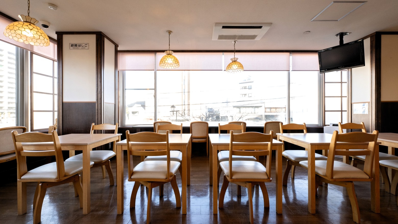 ☆和洋食のバイキング付き☆スタンダードプラン(^^)/【添い寝２歳まで部屋代無料】