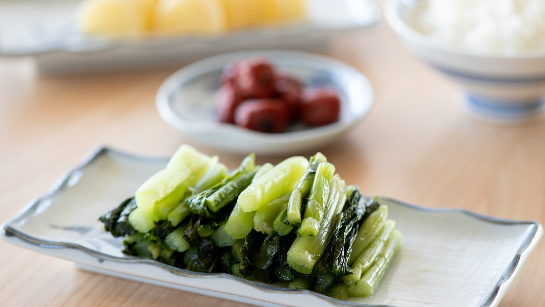 【 楽天スーパーポイント10倍 】賢く・お得に！ポイントを貯めて次回にお役立て／和洋朝食バイキング付